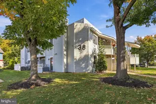3807 Babe Ct, Voorhees, NJ 08043 - Photo 2