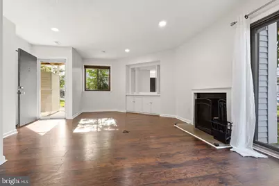 3807 Babe Court #BUILDING 38, Voorhees, NJ 08043 - Photo 8