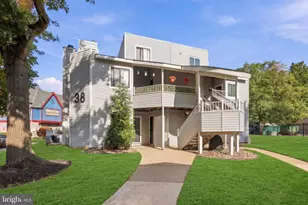 3807 Babe Ct, Voorhees, NJ 08043 - Photo 1
