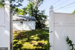 1601 47th St, Pennsauken, NJ 08110 - Photo 40