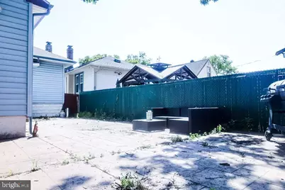 1601 47th Street, Pennsauken, NJ 08110 - Photo 36