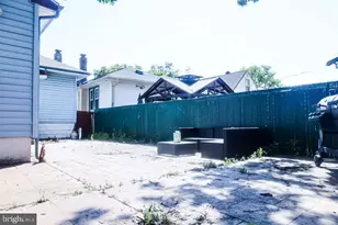 1601 47th St, Pennsauken, NJ 08110 - Photo 36