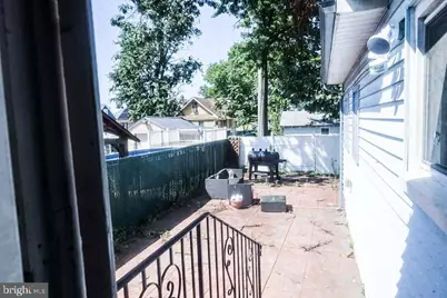 1601 47th Street, Pennsauken, NJ 08110 - Photo 34