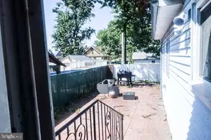 1601 47th St, Pennsauken, NJ 08110 - Photo 34