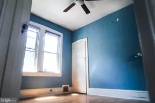 1601 47th St, Pennsauken, NJ 08110 - Photo 20