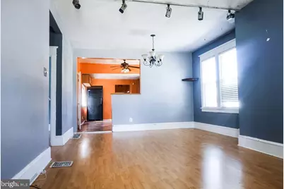 1601 47th Street, Pennsauken, NJ 08110 - Photo 8