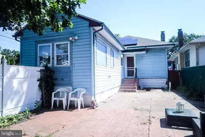 1601 47th Street, Pennsauken, NJ 08110 - Photo 38