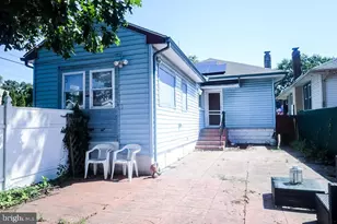 1601 47th St, Pennsauken, NJ 08110 - Photo 38