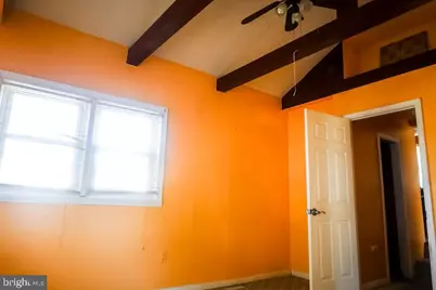 1601 47th Street, Pennsauken, NJ 08110 - Photo 32