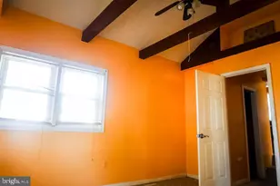 1601 47th St, Pennsauken, NJ 08110 - Photo 32