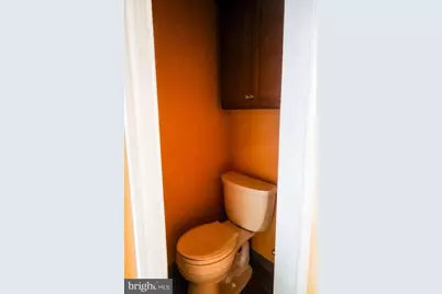 1601 47th Street, Pennsauken, NJ 08110 - Photo 28