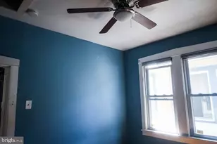 1601 47th St, Pennsauken, NJ 08110 - Photo 22