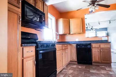 1601 47th Street, Pennsauken, NJ 08110 - Photo 26