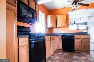 1601 47th St, Pennsauken, NJ 08110 - Photo 26