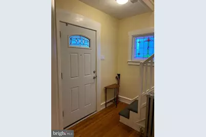 122 E Wayne Terrace, Collingswood, NJ 08108 - Photo 4