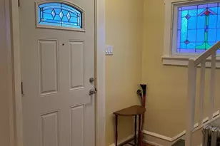 122 E Wayne Terrace, Collingswood, NJ 08108 - Photo 4