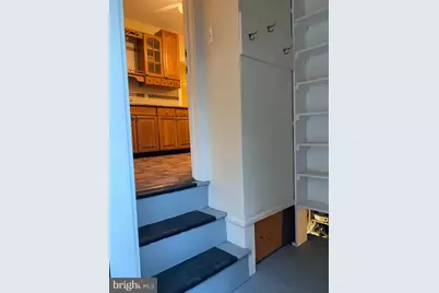122 E Wayne Terrace, Collingswood, NJ 08108 - Photo 18