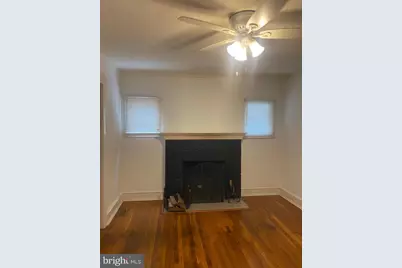 122 E Wayne Terrace, Collingswood, NJ 08108 - Photo 8