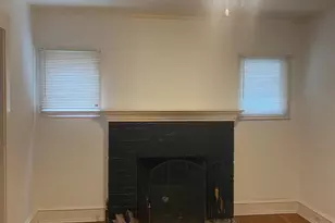 122 E Wayne Terrace, Collingswood, NJ 08108 - Photo 8