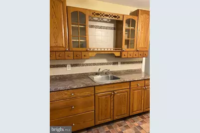 122 E Wayne Terrace, Collingswood, NJ 08108 - Photo 14