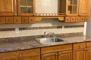 122 E Wayne Terrace, Collingswood, NJ 08108 - Photo 14