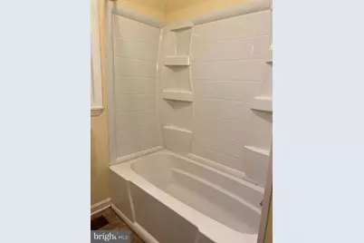 122 E Wayne Terrace, Collingswood, NJ 08108 - Photo 20