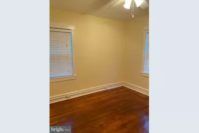 122 E Wayne Terrace, Collingswood, NJ 08108 - Photo 24