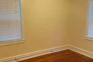 122 E Wayne Terrace, Collingswood, NJ 08108 - Photo 24