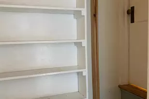 122 E Wayne Terrace, Collingswood, NJ 08108 - Photo 6