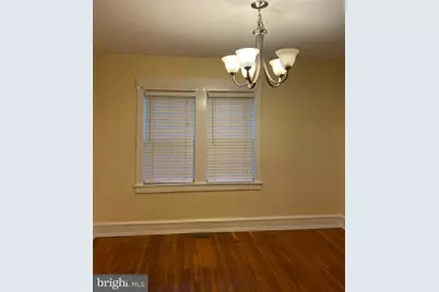122 E Wayne Terrace, Collingswood, NJ 08108 - Photo 10