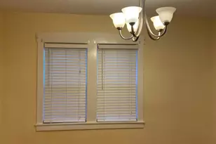 122 E Wayne Terrace, Collingswood, NJ 08108 - Photo 10