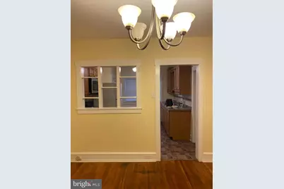 122 E Wayne Terrace, Collingswood, NJ 08108 - Photo 12