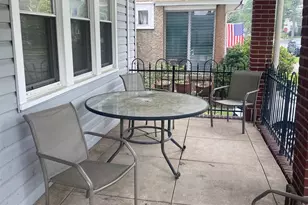122 E Wayne Terrace, Collingswood, NJ 08108 - Photo 2