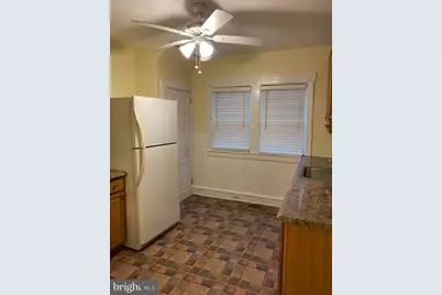 122 E Wayne Terrace, Collingswood, NJ 08108 - Photo 16