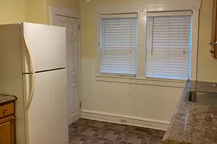 122 E Wayne Terrace, Collingswood, NJ 08108 - Photo 16