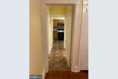 122 E Wayne Terrace, Collingswood, NJ 08108 - Photo 22