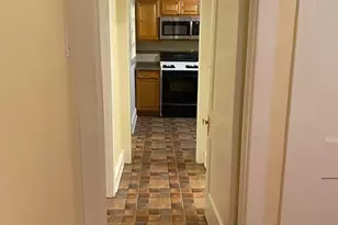 122 E Wayne Terrace, Collingswood, NJ 08108 - Photo 22