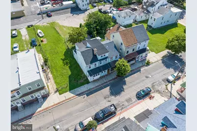 216 Cumberland Street, Gloucester City, NJ 08030 - Photo 24