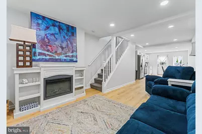 216 Cumberland Street, Gloucester City, NJ 08030 - Photo 1