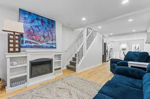 216 Cumberland St, Gloucester City, NJ 08030 - Photo 1