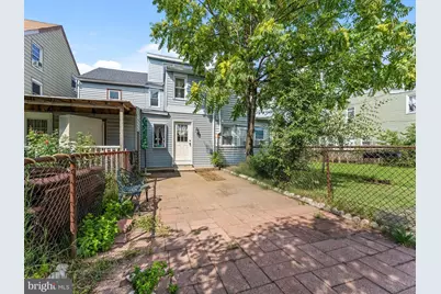 216 Cumberland Street, Gloucester City, NJ 08030 - Photo 22