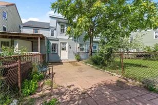 216 Cumberland St, Gloucester City, NJ 08030 - Photo 22