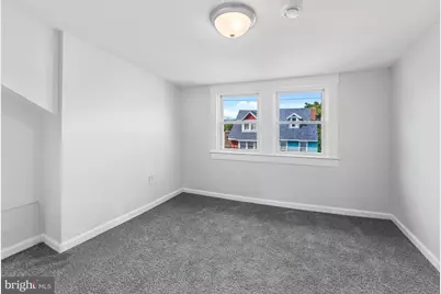 216 Cumberland Street, Gloucester City, NJ 08030 - Photo 18