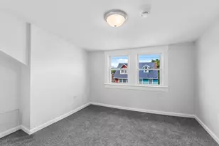 216 Cumberland St, Gloucester City, NJ 08030 - Photo 18