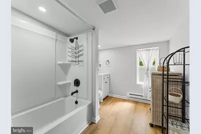 216 Cumberland Street, Gloucester City, NJ 08030 - Photo 12