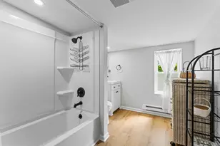 216 Cumberland St, Gloucester City, NJ 08030 - Photo 12