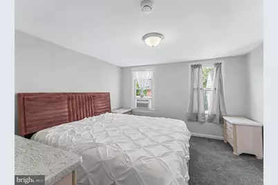 216 Cumberland Street, Gloucester City, NJ 08030 - Photo 10