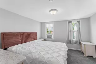 216 Cumberland St, Gloucester City, NJ 08030 - Photo 10