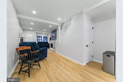 216 Cumberland Street, Gloucester City, NJ 08030 - Photo 6