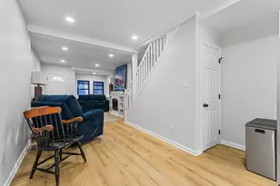 216 Cumberland St, Gloucester City, NJ 08030 - Photo 6